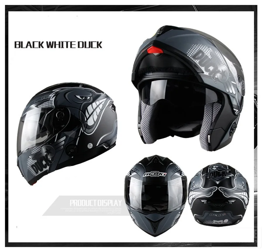 HTB1.ZMBRXXXXXcXaXXXq6xXFXXXv