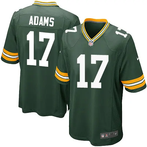 Men Быстрая Green Bay Высокое качество Мужские упаковщики Барт Старр Джерси - Цвет: Men