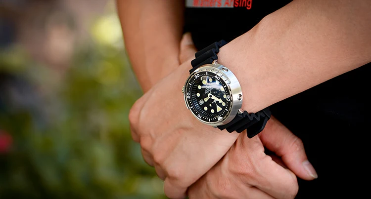 29_TB2oWTRcyCYBuNkSnaVXXcMsVXa_!!1752485220