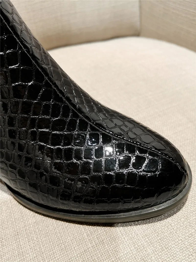 IMG_20190702_195611_1