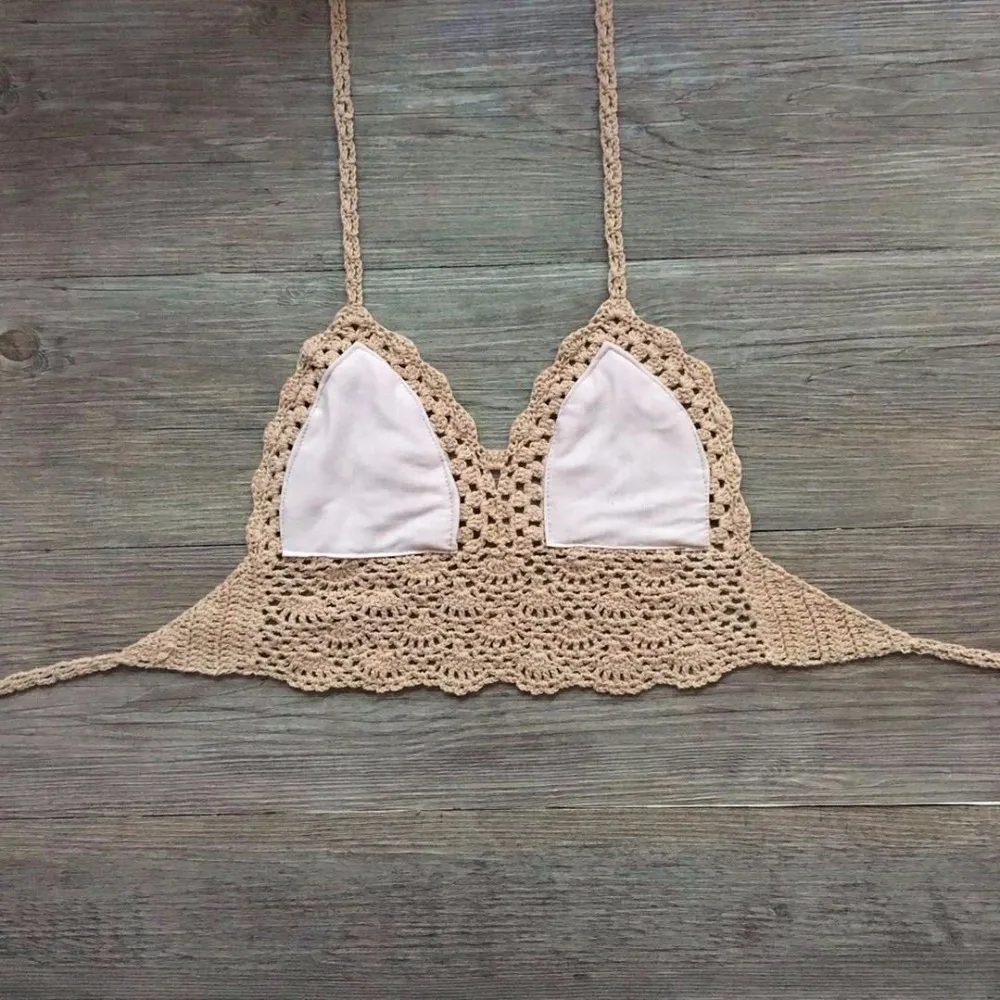 HTB1U2tRbN6I8KJjSszfq6yZVXXai