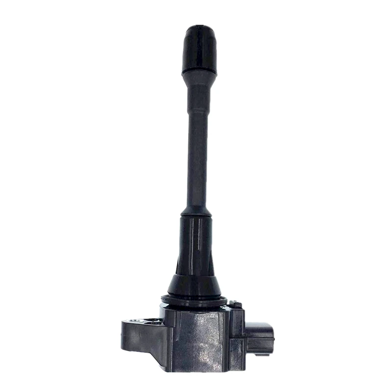 4 шт. OEM 22448-JA00C AIC-2408N XIC-AC06N катушки зажигания для Nissan Altima Rogue Sentra Versa Infiniti 22448JA00C