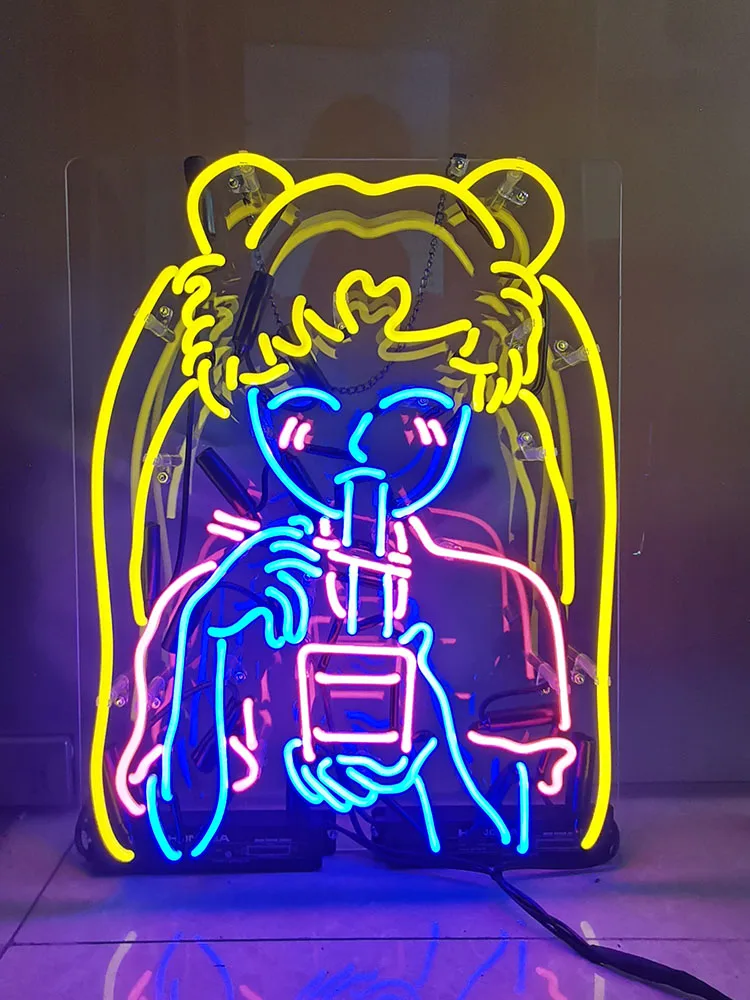 Slide image 08bbe7753a1740a4b1169fdc646987a1