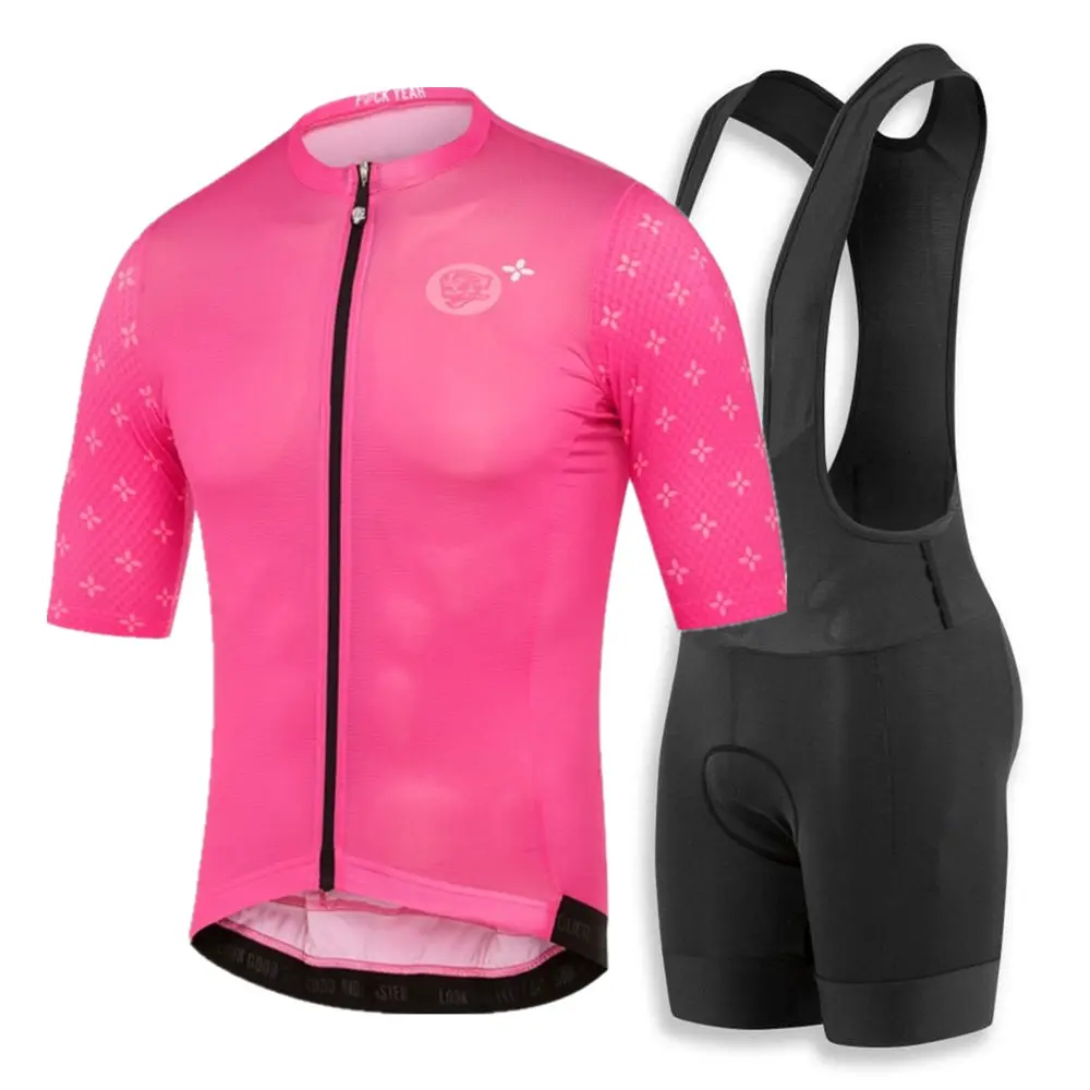 2018-Australian-band-Italy-fabric-top-quality-cycling-Jersey-Race-ULTRA-with-Italy-mesh-sleeve-free.jpg_640x640_副本