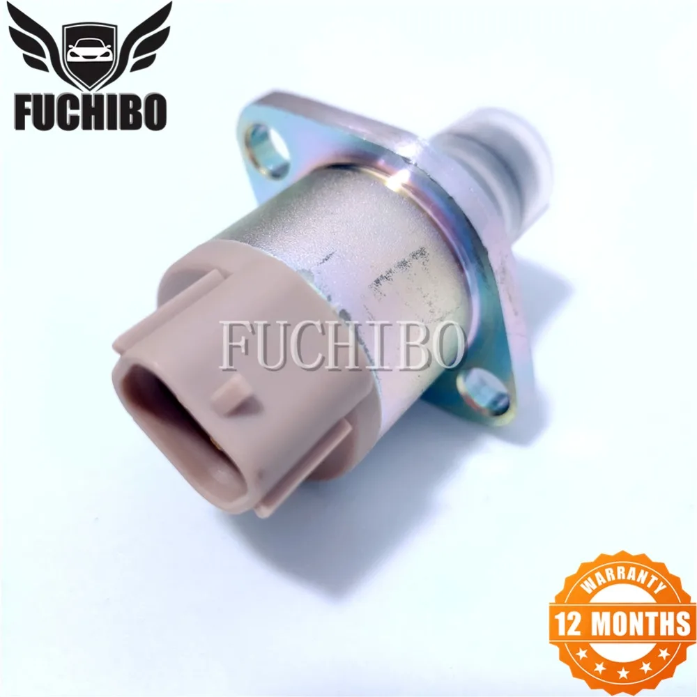 FUCHIBO 294200-0300 SCV клапан для Lexus IS MK II салон 2005-2013 контроль всасывания давления клапан 22100-0R020 294200-0301