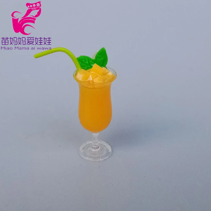 IMG_20200104_170753-1 拷贝