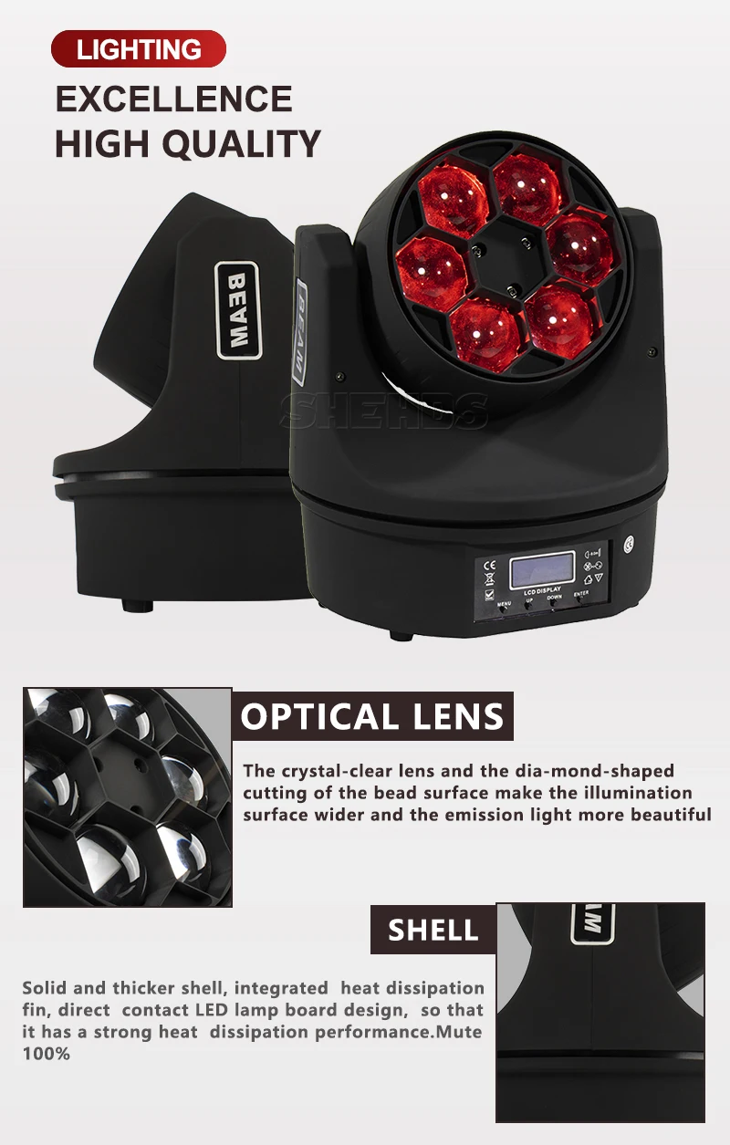 SHE-6颗小蜂眼_04