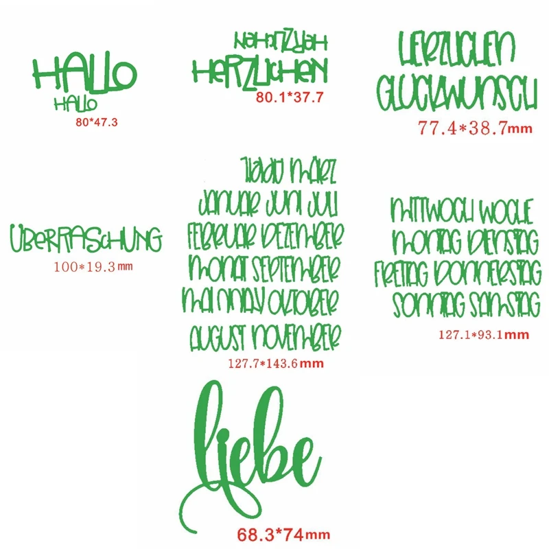 光影魔术手拼图2