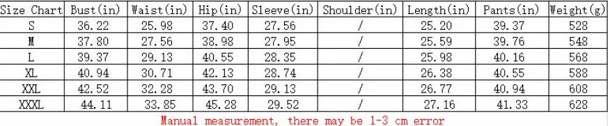 360截图20191128194251936