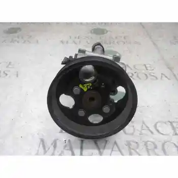 

PUMP POWER STEERING CITROEN C5 SALOON Exclusive 9648316780 7692955189 [14833498]