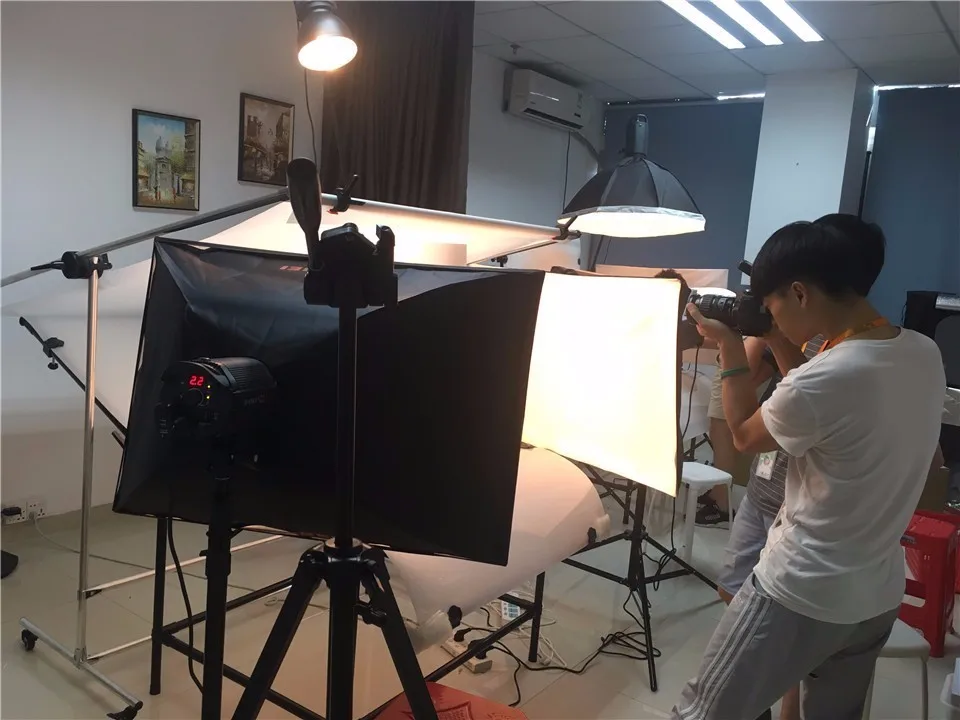 HTB1ovupXrr1gK0jSZR0q6zP8XXaU