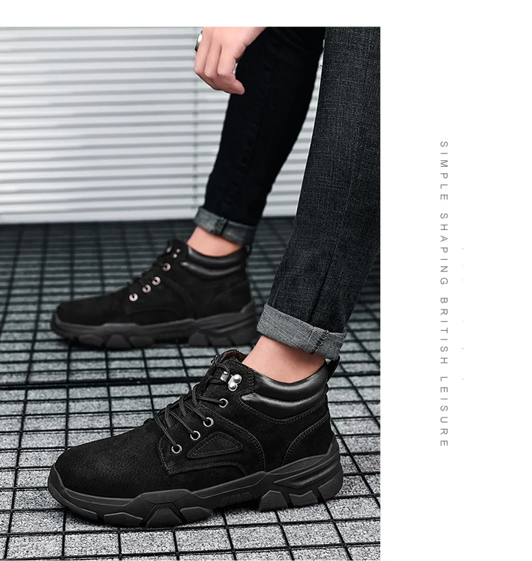 warm boots men (28)