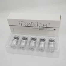 Гиалуроновая кислота, раствор мезо гиалуронат, коллаген для микроиглы, терапия, восстановление кожи, гиалуроновая ручка, омоложение кожи