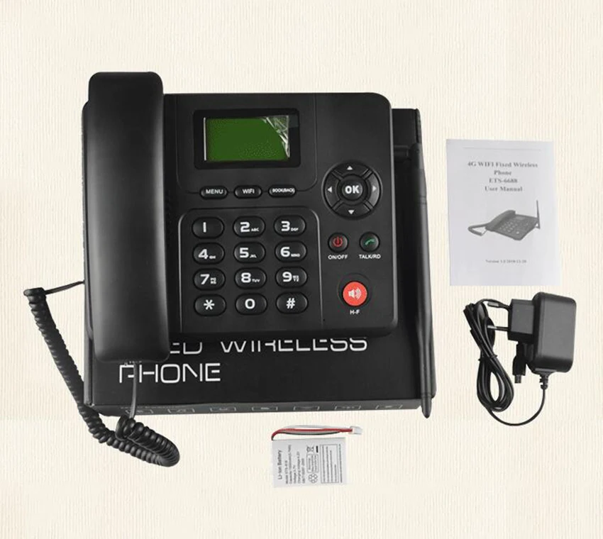telefone com função de rádio sms &