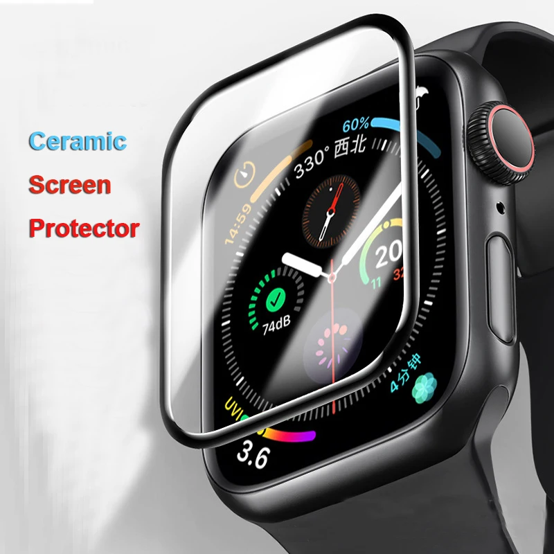 iwatch series 1 38mm