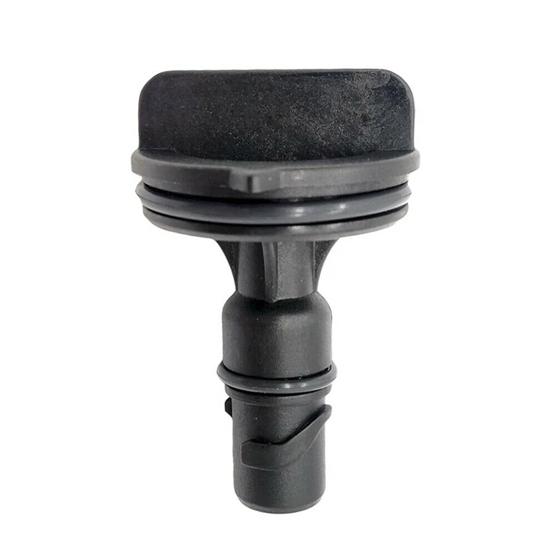

PCV Valve Crankcase Vent Valve for Chrysler 300 Dodge Challenger Ram 1500 Jeep