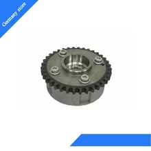 Хорошее качество синхронизации устройство регулировки распределительного вала для AUDI A1 A3 1,4 1,6 OEM: 03C109088C 03C 109 088 C