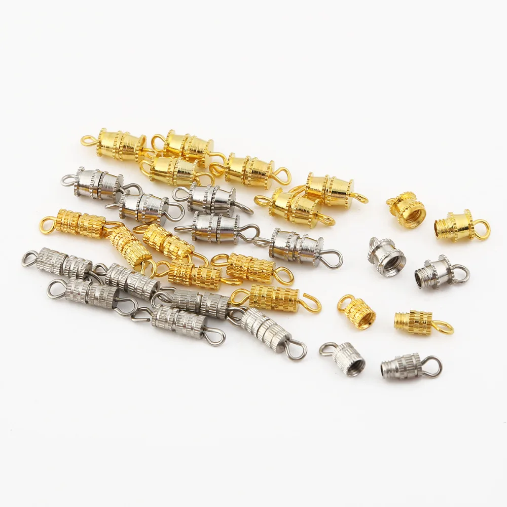 FKG057-058 (5)