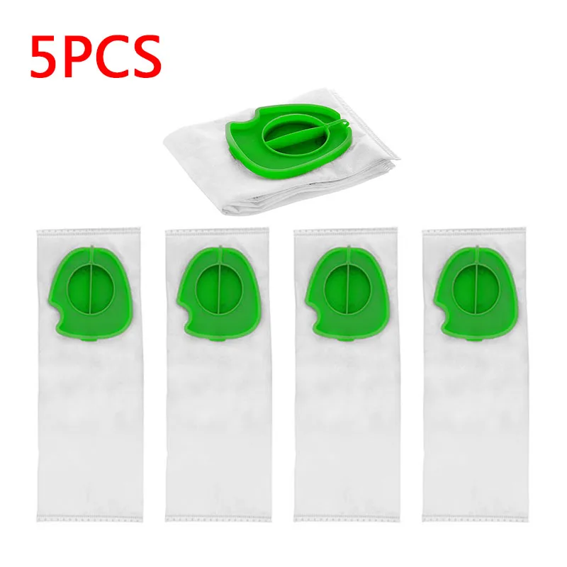 

Dust Bag Fit For Gtech Pro ATF301 Cordless Vacuum Cleaners Parts Accessories Sweeper Clean Tools