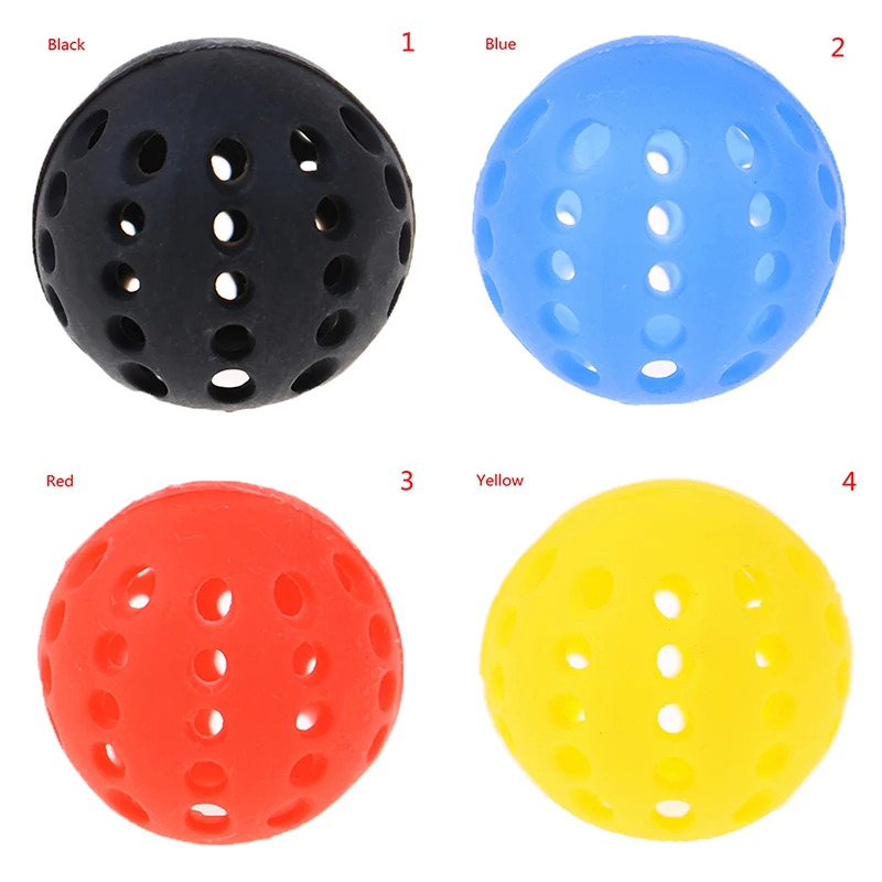 Plastic Silicone Hookah Silencer Shisha Muffler Water Smoking Pipe Narguile Accessories | Инструменты