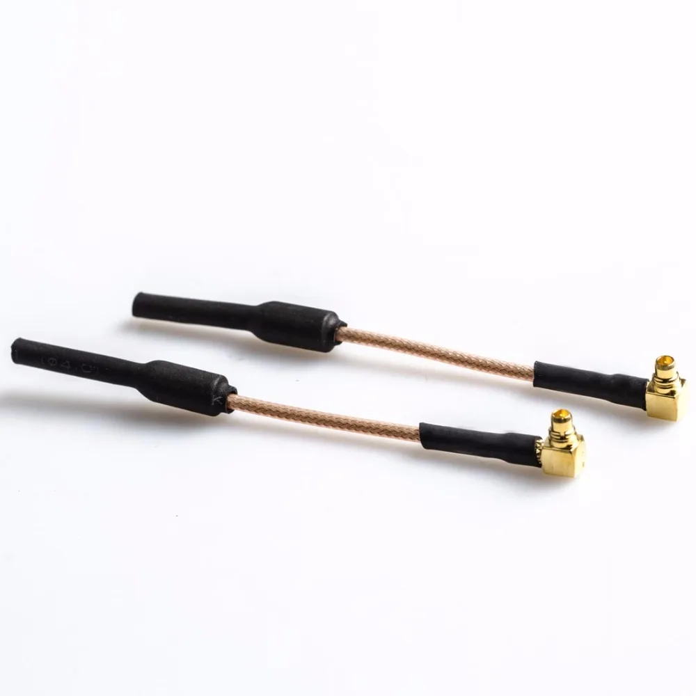 AKK-MMCX-90-Degree-Linear-Antenna-2-pcs-AKK-MMCX-90-Degree-Linear-Antenna (1)