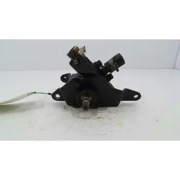 

49110DM900 49110DM900 Steering Pump Nissan Almera (n15) Gx