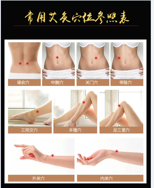 详情页333
