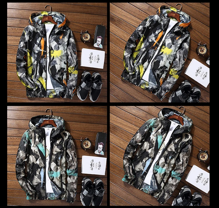 14841544007_926717544_02