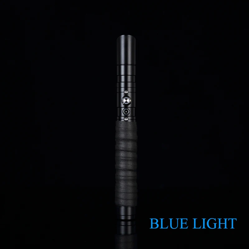 Светильник Black Wars, металлический меч Espadaes Laser, игрушка для косплея мальчика, мигающий светильник для детей, игрушки для активного отдыха - Цвет: 4