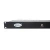 24 Ports RF Combiner High Isolation Passive For Mixing RF Signal 2