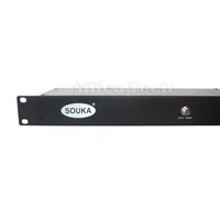 24 Ports RF Combiner High Isolation Passive For Mixing RF Signal 2