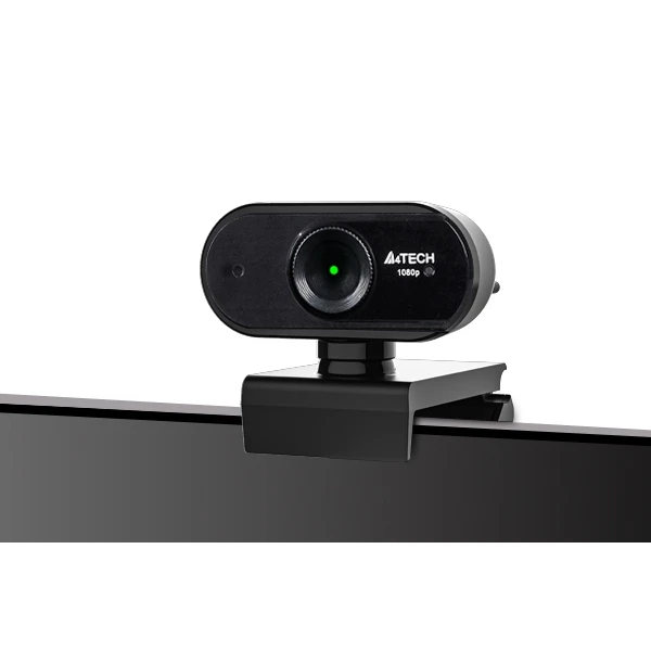 A4tech webcam best sale