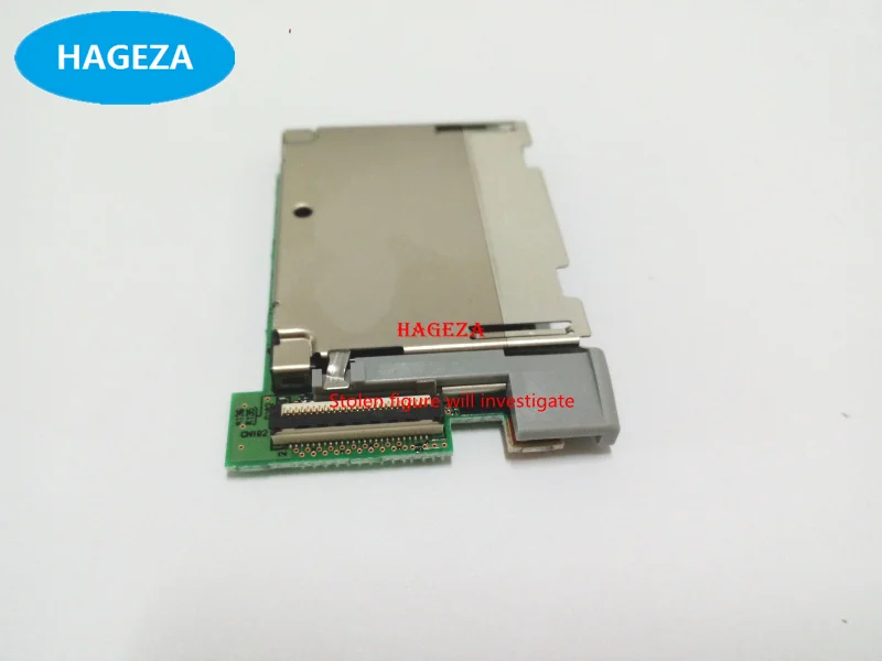 90% и для Nikon D700 SD CF PCB D700 1S020-538 запасная часть объектива фотокамеры часть