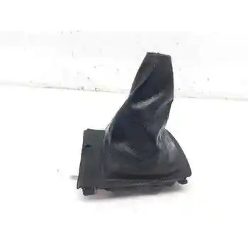 

GS1D64333 TRIM SHIFT lever MAZDA 6 LIM. (GH)