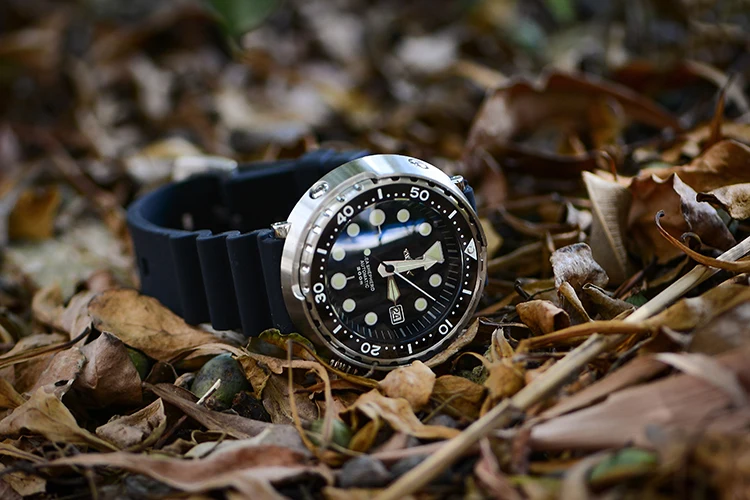 13_TB2.Mvdjv9TBuNjy1zbXXXpepXa_!!1752485220