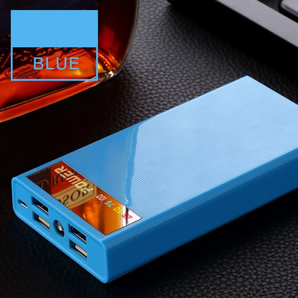 Силиконовая гарнитура ударопрочный защитный чехол для беспроводной bluetooth-гарнитуры чехол для зарядки