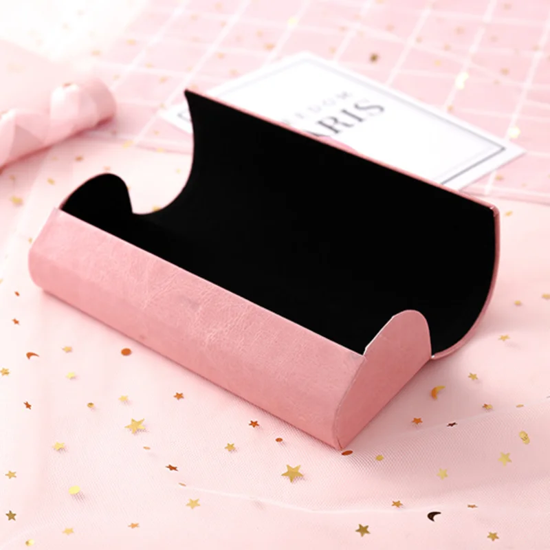 Fi7lIUEumKO9bR2IfY67fZwMtaAS