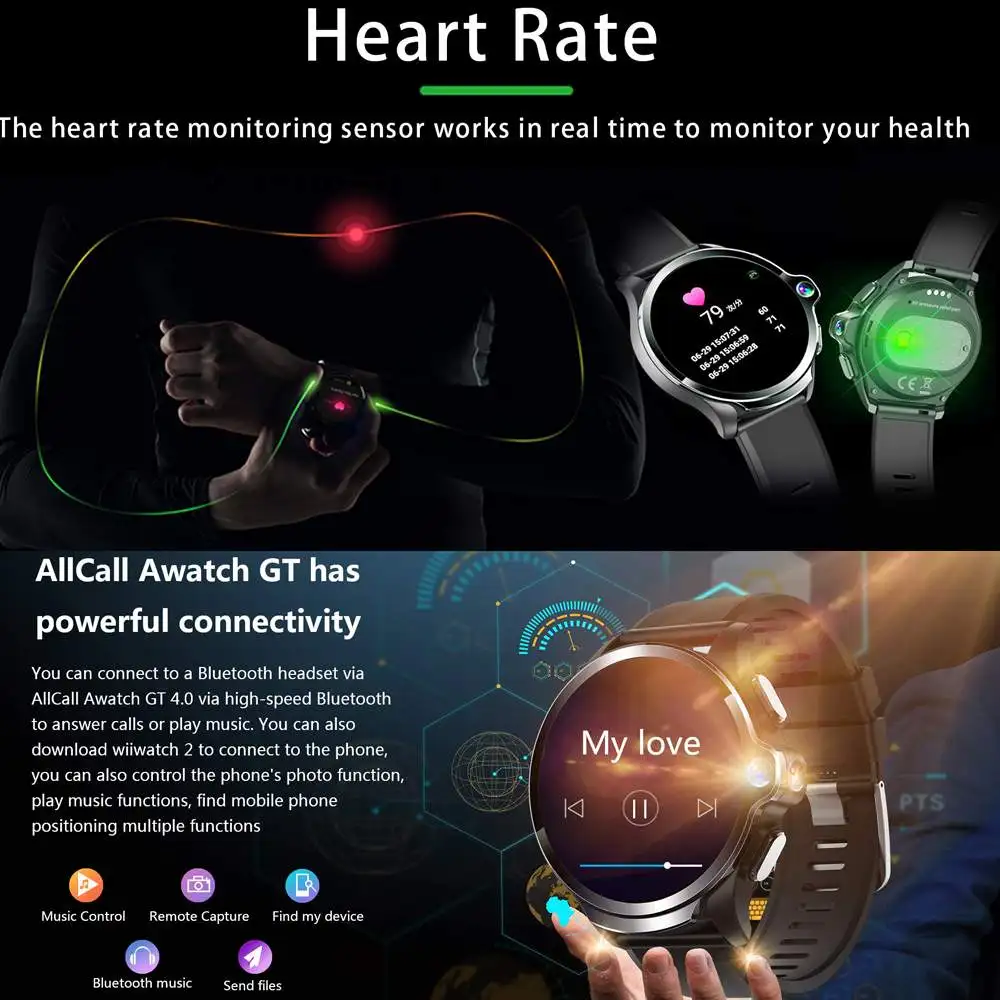 220V variable speed multifunctional electric