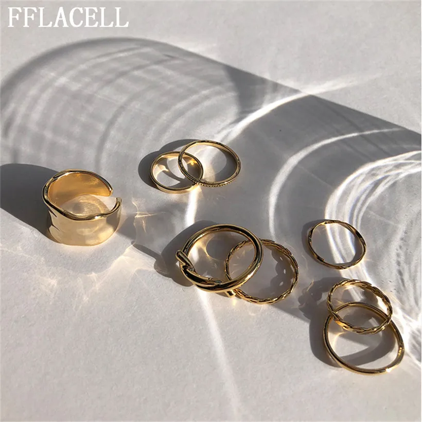 20515250308_1825911581