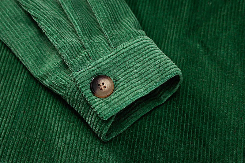 20402857510_2000497330