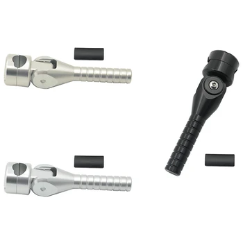 

Motorcycle Lifting Lever for Bmw R1200Gs Lc 2013-2018