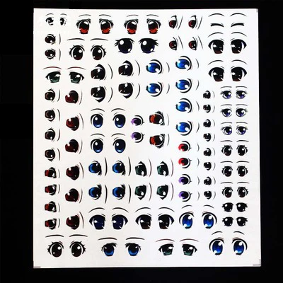 微信图片_201908130930169