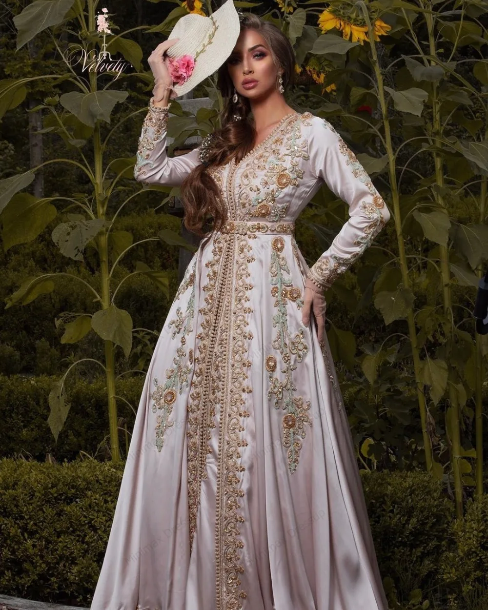 conew_98. 70208127_417408278978867_782382795326581816_n