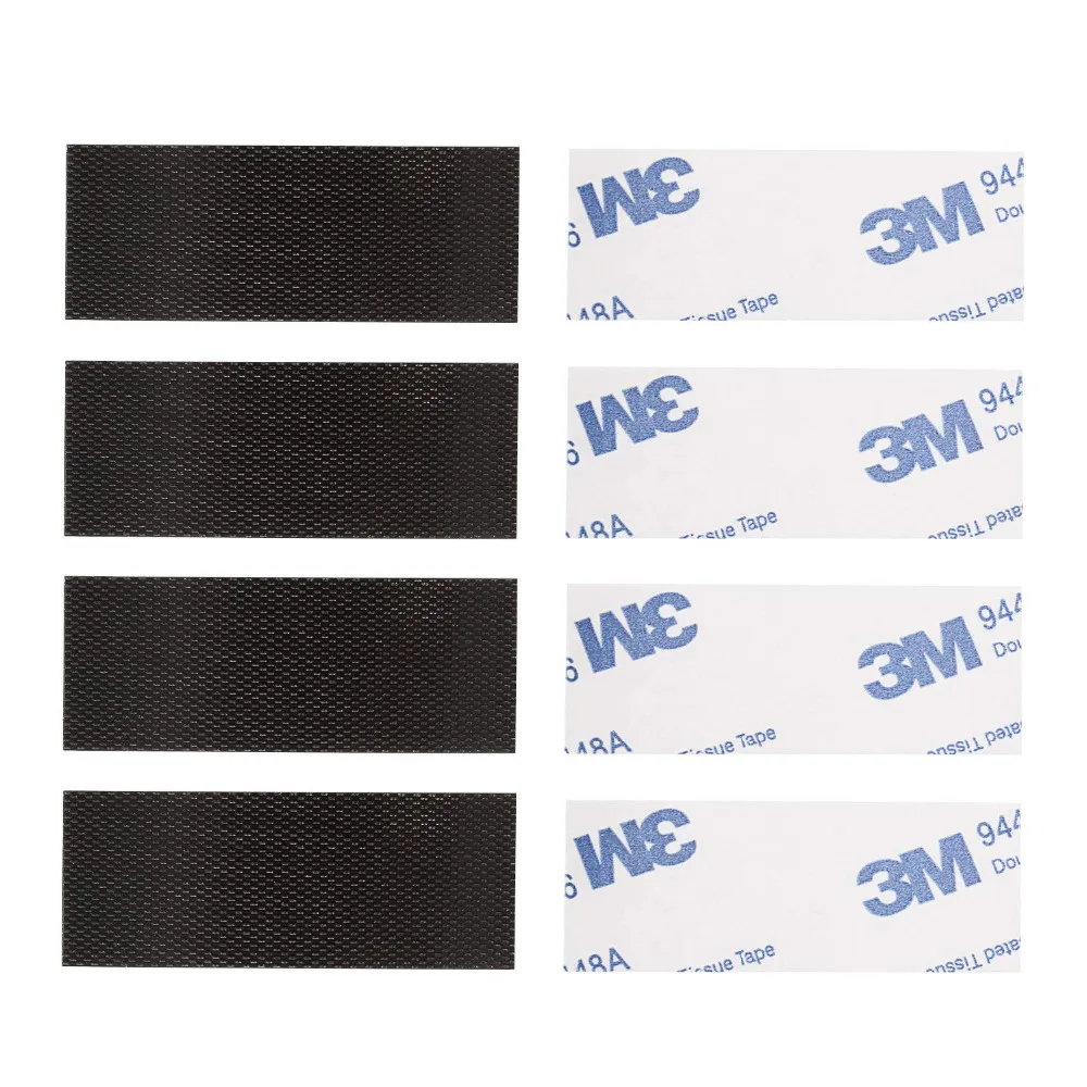 71JL5v0cR3L._SL1500_