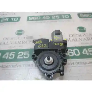 

WINDOW MOTOR FRONT LEFT Hyundai I40 Bosch F00S1A2935 824503Z010 6 PINS