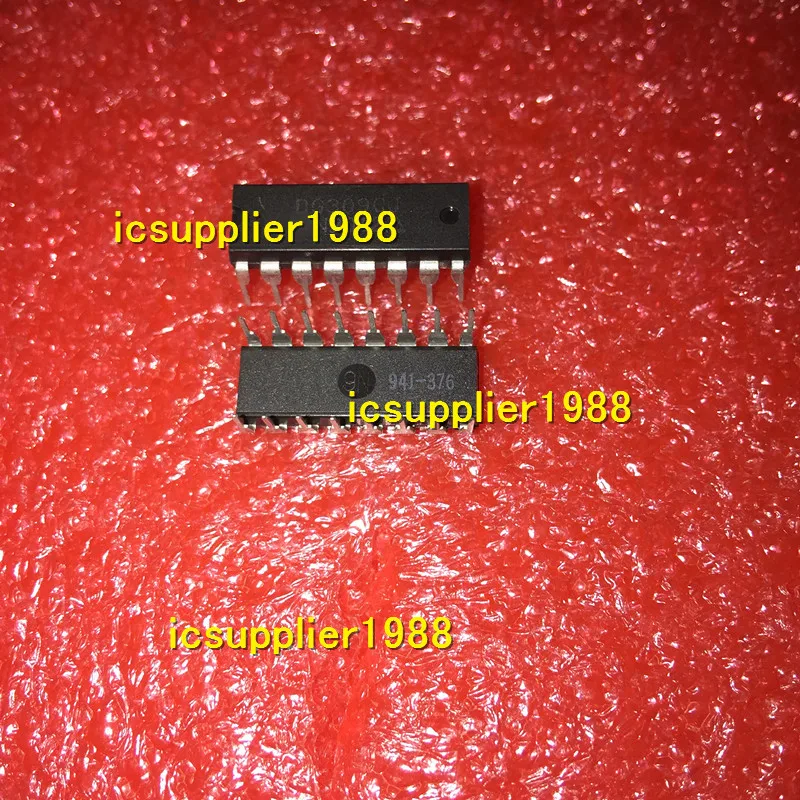 K6X0808C1D-BF55 TLE6262G DG309CJ TPL5111DDCT TPL5111DDCR SN65HVD1176D VP1176 2N2613 THS103A LF157H