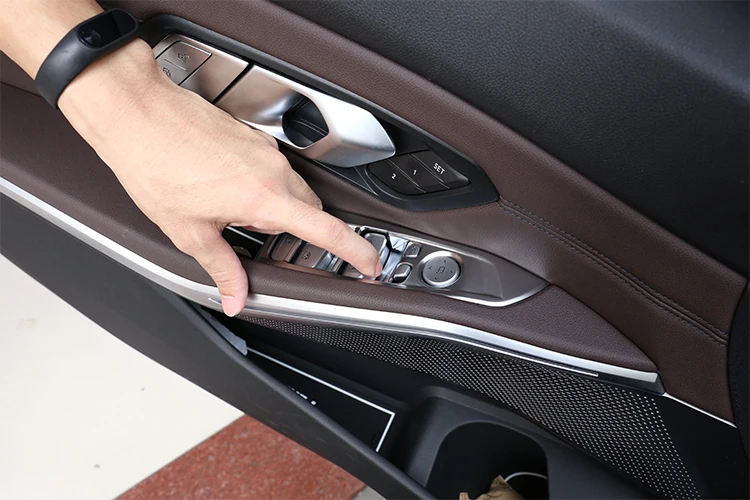 H18d6c000e54e4d9b9ea197b16bd337cb1