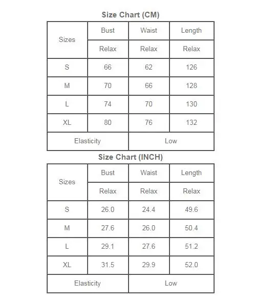QQ截图20190830155941