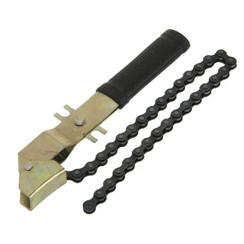 

Oil filter puller "SERVICE KEY", "chain" 2726186