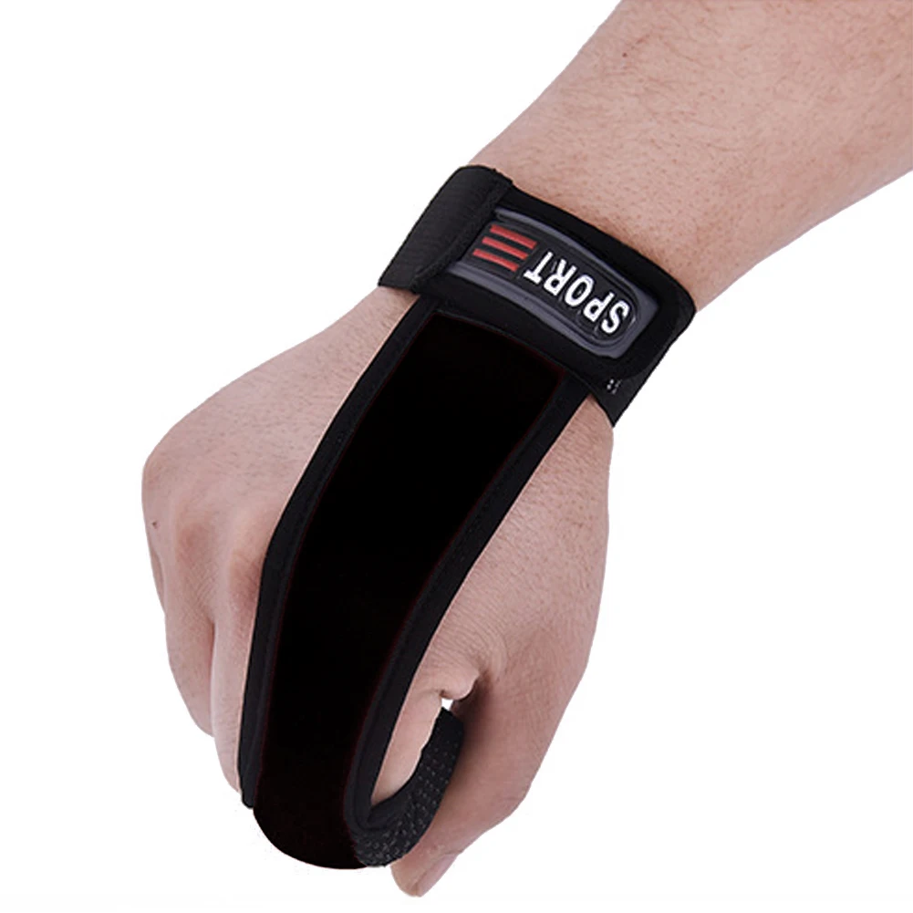 Guanto Da Pesca Monodito - Protezione Dita Antiscivolo, Taglio Resistente, Unisex - Foto 7